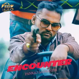 Encounter image