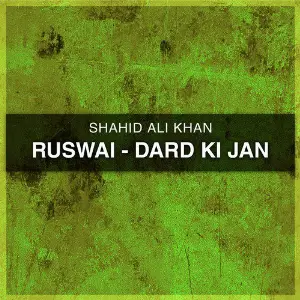 Ruswai-Dard Ki Jan image