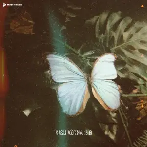 Kisu Kotha 2.0 image