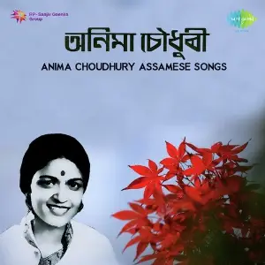 Anima Chowdhury Assamese Songs image