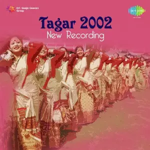 Tagar 2002 image