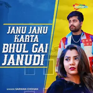 Janu Janu Karta Bhul Gai Janudi image