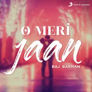 O Meri Jaan (Rewind Version) image