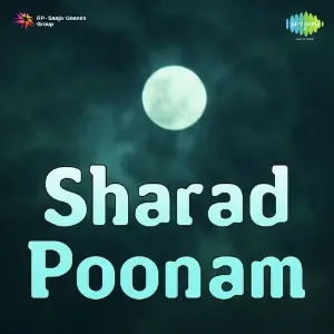 Sharad - Poonam image