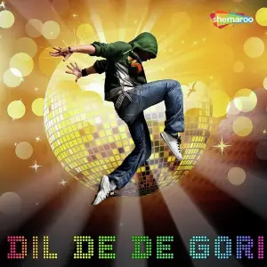 Dil De De Gori image