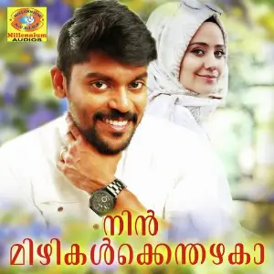Nin Mizhikalkkenthazhaka image