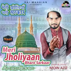 Meri Jholiyaan Bharo Sarkaar image