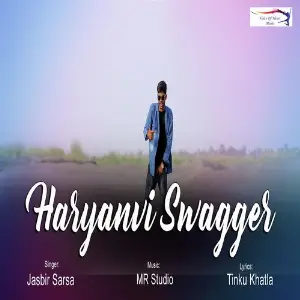 Haryanvi Swagger image