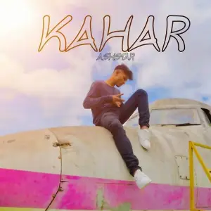 Kahar image