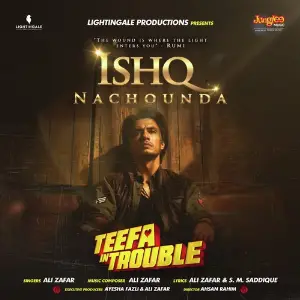 Ishq Nachounda image