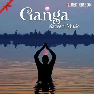 Ganga - Sacred Music Hanif Shaikh