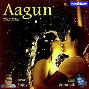 Aagun The Fire image