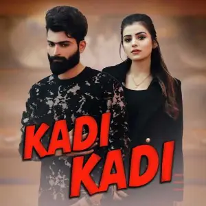Kadi Kadi image