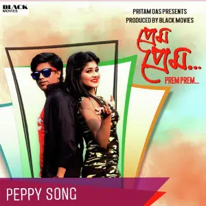 Prem Prem Song image
