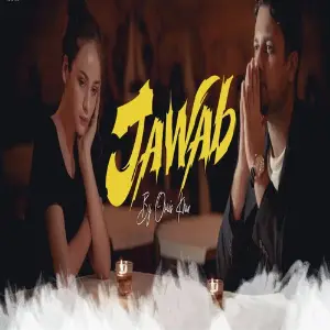 Jawab image