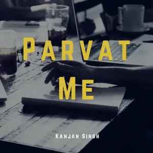 Parvat Me image