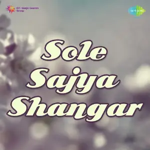 Sole Sajya Shangar image
