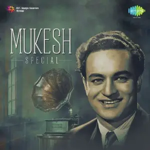 Mukesh Special Shankar-Jaikishan