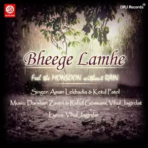 Bheege Lamhe Various Artists