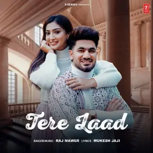 Tere Laad image