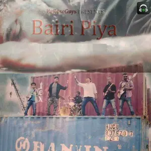Bairi Piya image