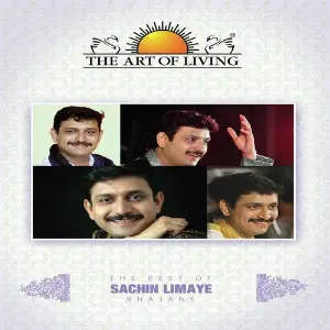 Best of Sachin Limaye image