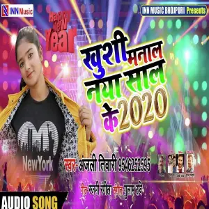 Khushi Manala Naya Saal Ke image