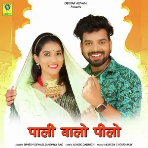 PALI WALO PEELO image