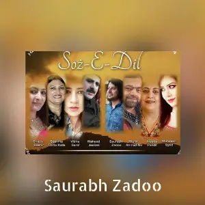 Soz e Dil image