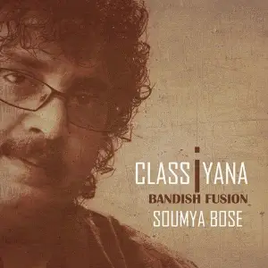 Classiyana Soumya Bose