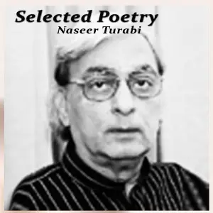 Selected Poetry image