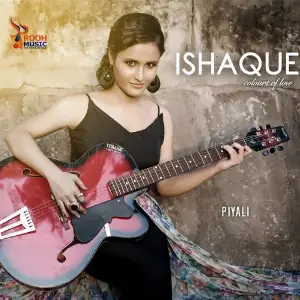Ishaque image