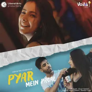 Pyar Mein Pagal image