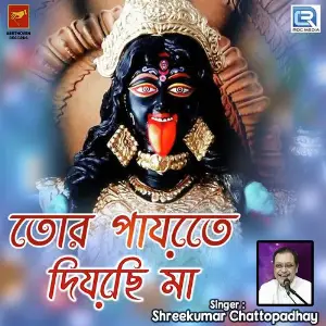 Tor Payete Diyechi Maa image