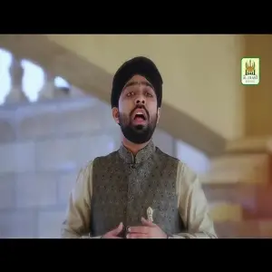 Aj Jashn Manayenge Hum image