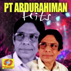 PT Abdurahiman Hits Various Artists