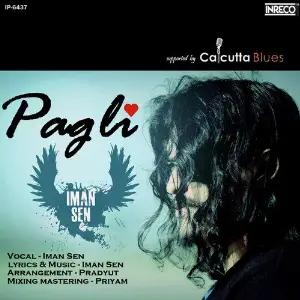 Pagli - Single image