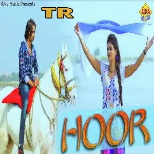 Hoor image