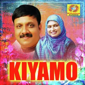 Kiyamo image