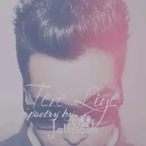 Tere Liye (feat. Jattsaab) Recovery Jattsaab