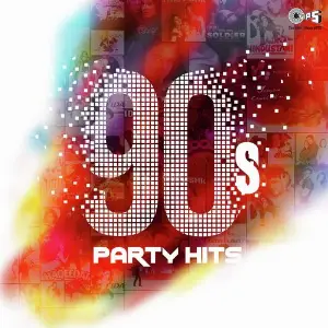 90s Party Hits image