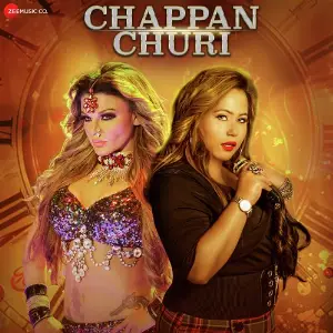 Chappan Churi image