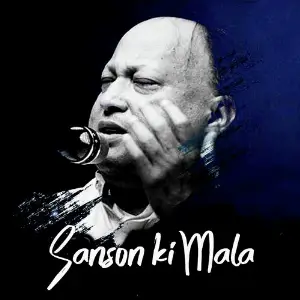 Sanson Ki Mala image