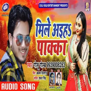 Mile Aiha Pakka image