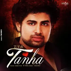 Tanha image