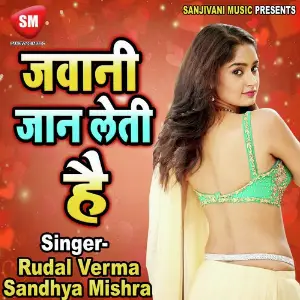 Jawani Jaan Leti Hai image