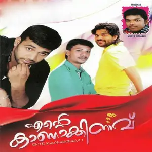 Ente Kanakinavu image