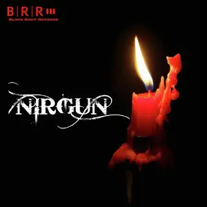 Nirgun - Single image