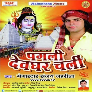 Pagali Devghar Chali image