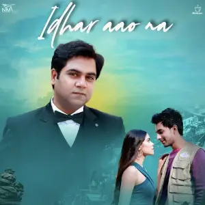 Idhar Aao Na image